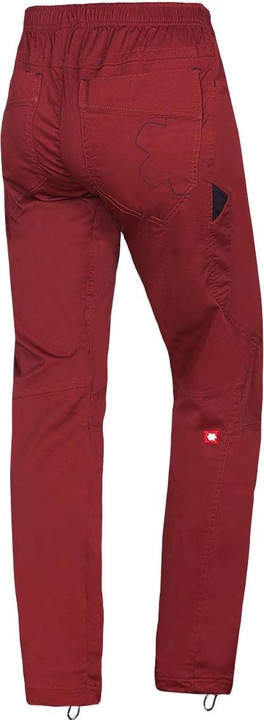 Produktbild Ocun DRAGO ORGANIC pants (L)