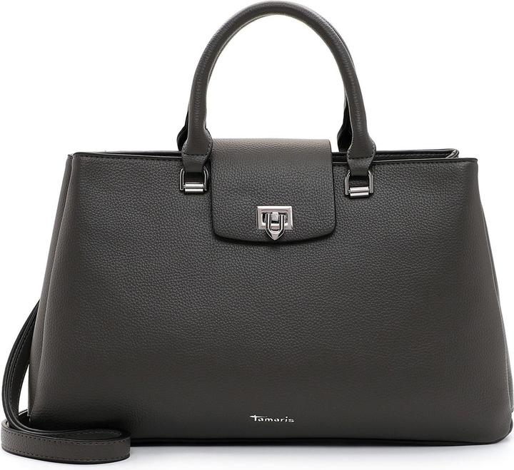 Produktbild Tamaris Carolina Shopper