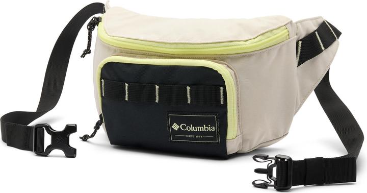Produktbild Columbia Zigzag™ II Hip Pack