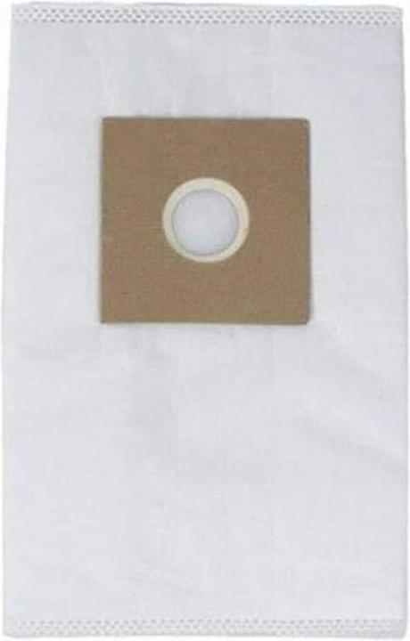 Immagine prodotto Berger & Lanz Staubbeutel zu BS307 (1x)