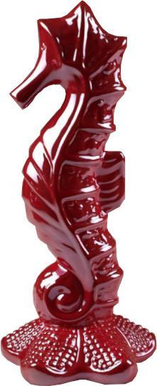 Actual product image Creativ Company Foamvormen Rondjes, 300st.