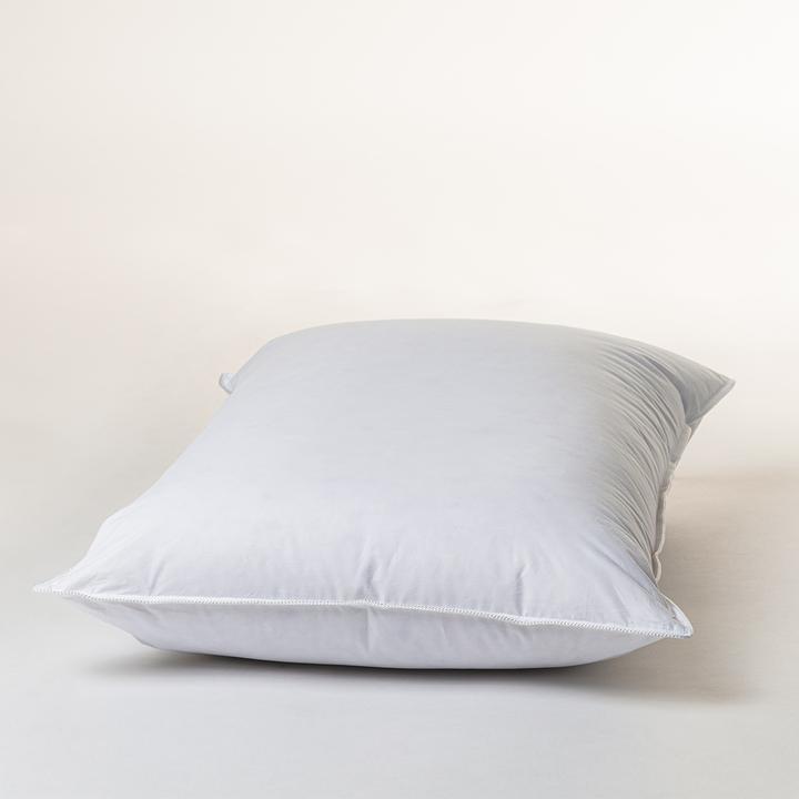 Produktbild Duvetsuisse Super Soft Premium (80 x 80 cm)