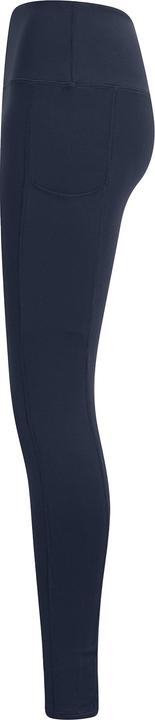 Produktbild Tombo Leggings (M)