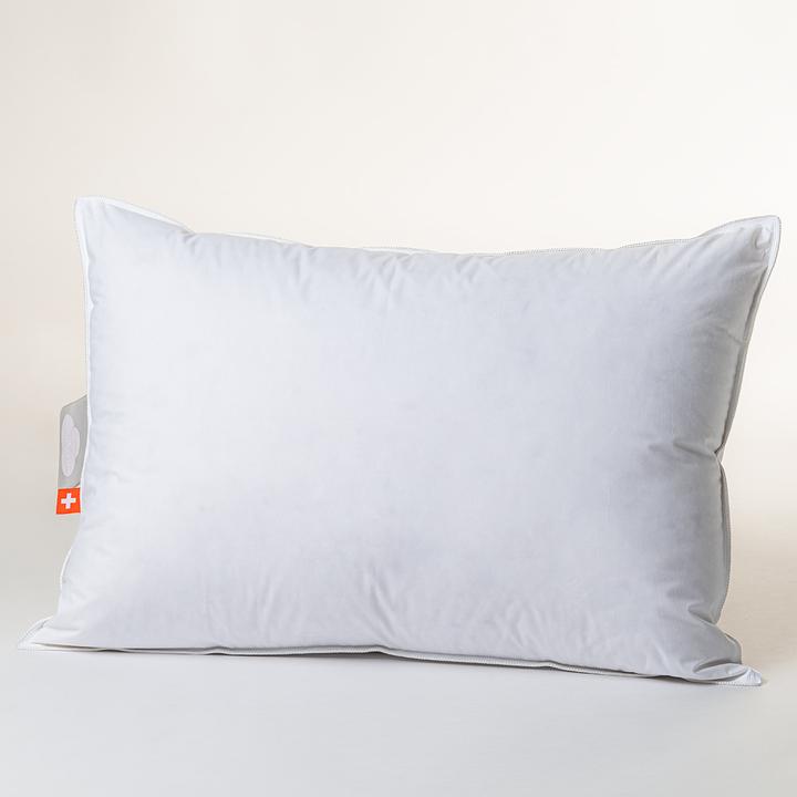 Produktbild Duvetsuisse Super Soft Premium (80 x 80 cm)