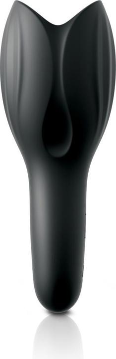 Produktbild Shots CONTROL by Sir Richard's Beginner Silicone Cock Teaser