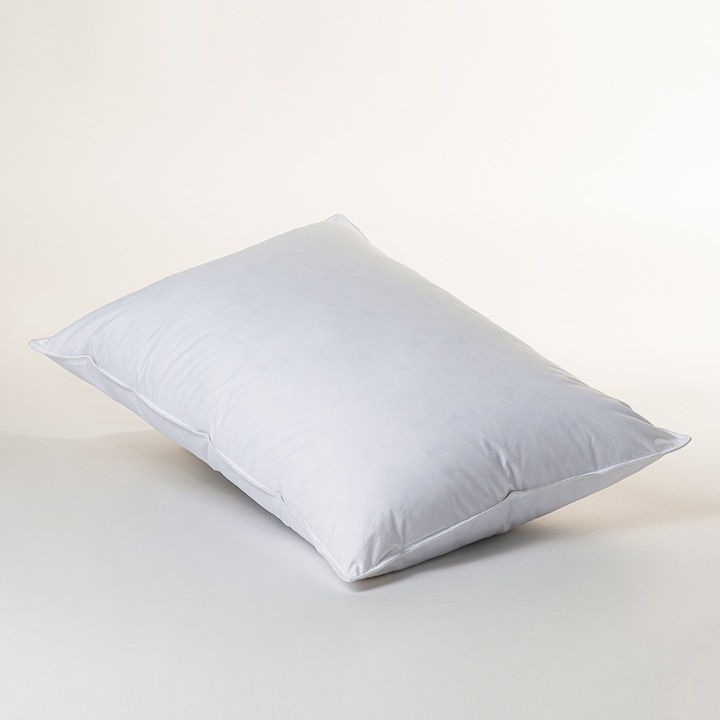 Produktbild Duvetsuisse Super Soft Premium (80 x 80 cm)