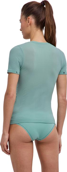 Actual product image Falke Women (L)