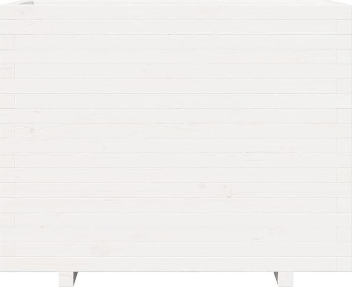 Produktbild vidaXL Pflanzkübel