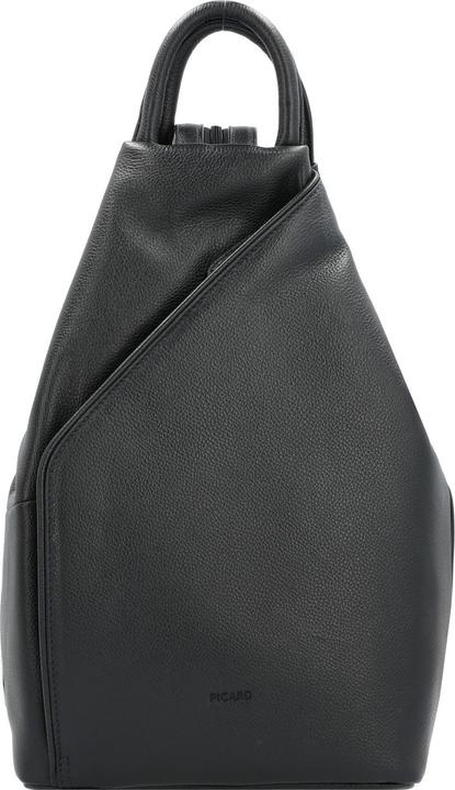 Actual product image Picard Luis (10 l)