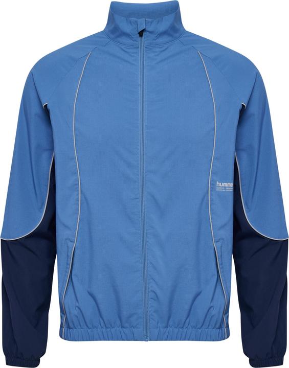 Produktbild hummel Hmlpulse Woven Zip Jacket (M)