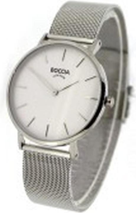 Actual product image Boccia Damenuhr (36 mm)