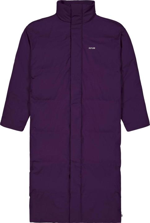 Immagine prodotto Picture Beaty Down