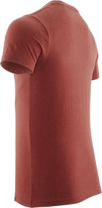 Produktbild Mascot Crossover TShirt (L)