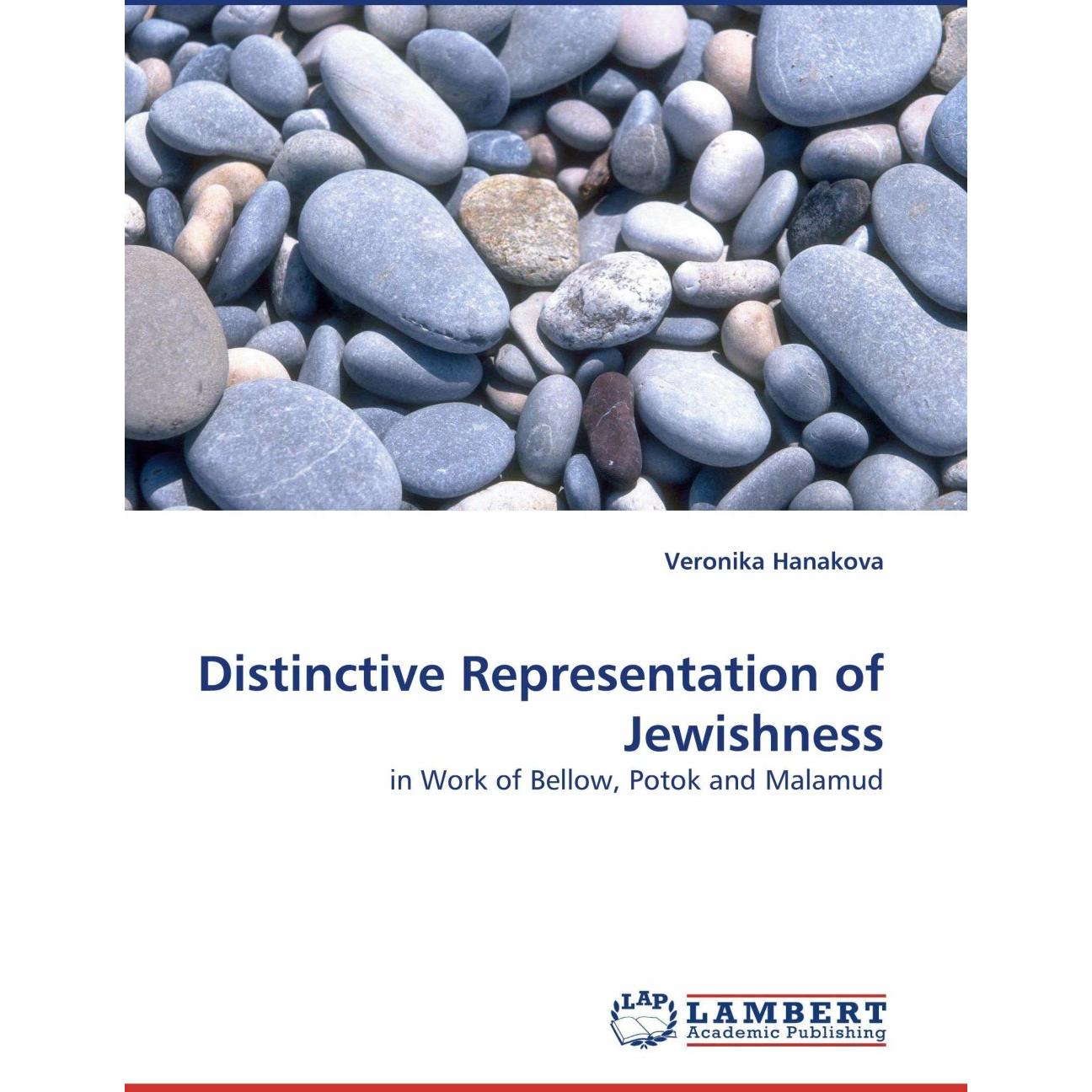 Veronika Hanakova, Fachbücher von Veronika Hanakova