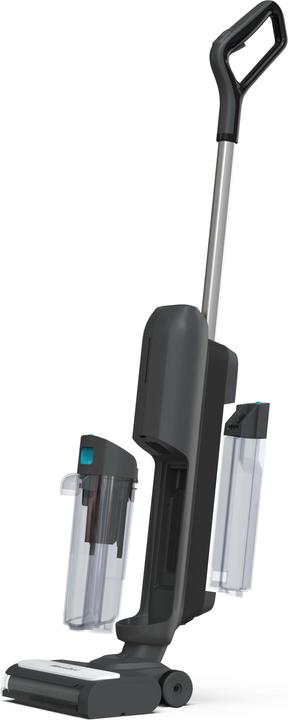 Actual product image Mamibot Flomo Lite