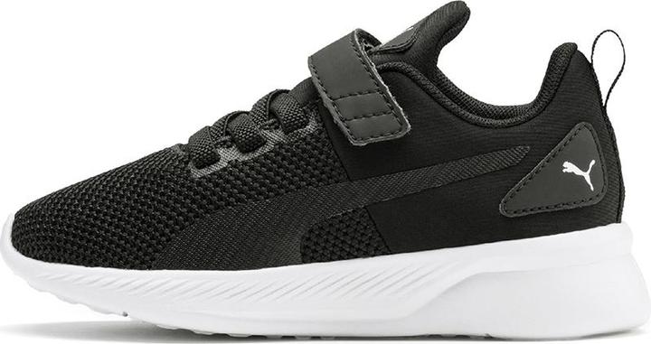 Produktbild Puma Flyer Runner V PS (30)