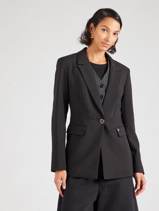 Actual product image Guess Dorothee (S)