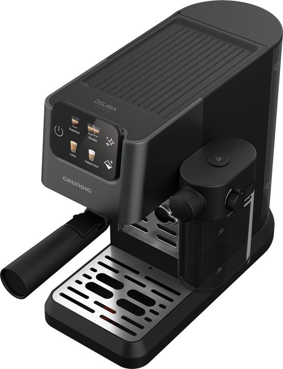 Produktbild Grundig KSM5330