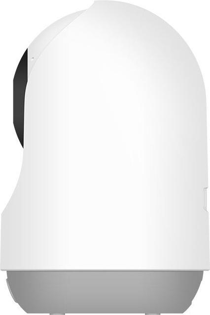 Produktbild NoName Tellur WiFi Smart kamera, Pan &Tilt, 3MP, UltraHD, bÃ­lÃ¡ (2304 x 1296 Pixels)