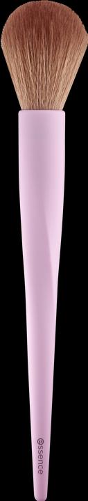 Immagine prodotto essence Blush & Highlighter (Highlighter)