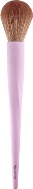 essence Blush & Highlighter (Highlighter)