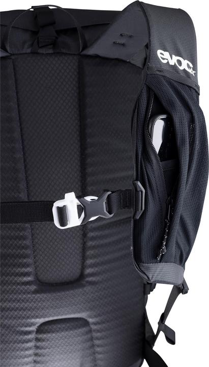 Produktbild Evoc Summit (20 l)