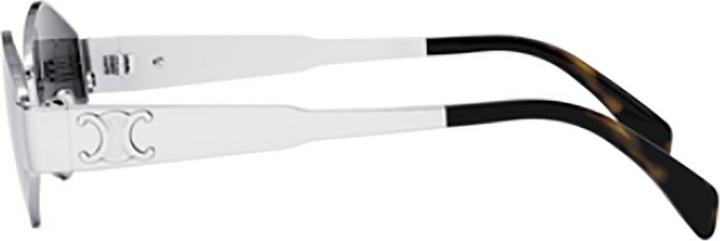 Produktbild Celine CL40254U