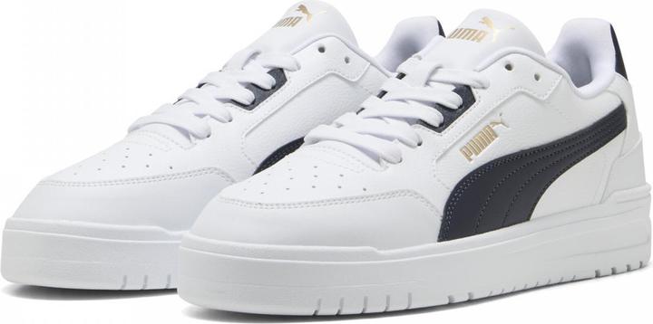 Actual product image Puma Shuffle Downtown (47)