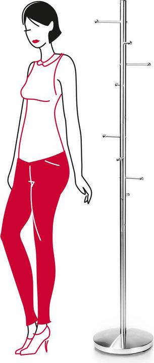 Productafbeelding reisenthel Garderobe