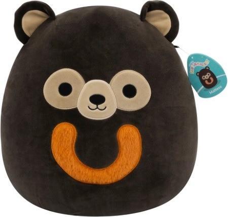 Produktbild Squishmallows Plüsch 35 cm, ast W20A