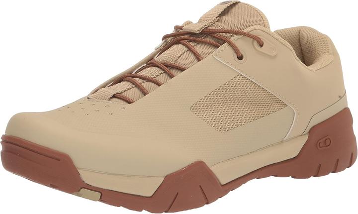 Produktbild Crankbrothers Mallet E Lace (43)