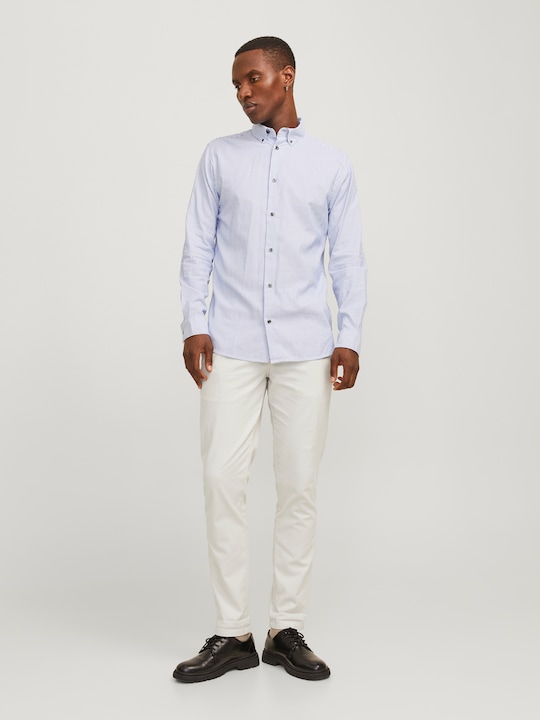 Produktbild Jack & Jones Jpstmarco Jjfury Noos (33)
