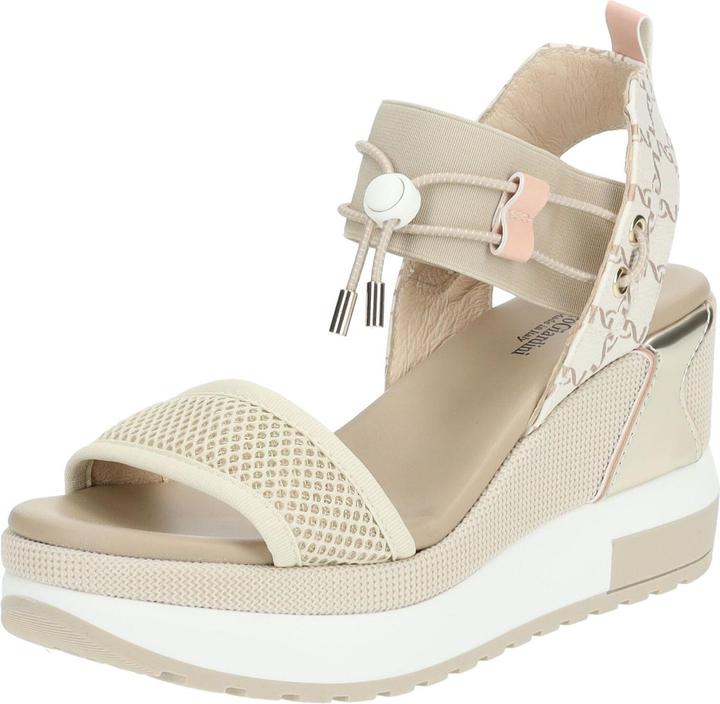 Actual product image Nero Giardini Sandalen (39)