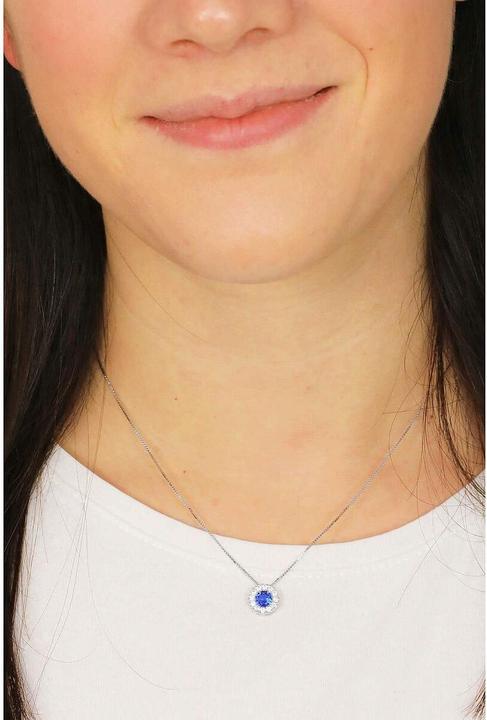 Image du produit Amen Damenhalskette CLLUBBBLZ