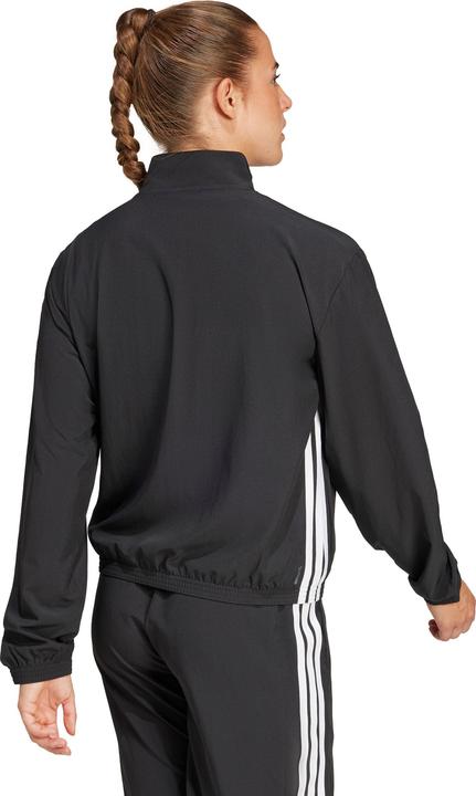 Immagine prodotto Adidas Essentials Woven Warm Up (S)