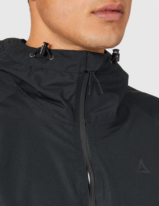 Produktbild Schöffel Wamberg (56)