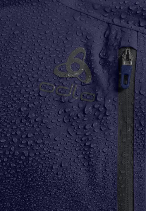 Image du produit Odlo X-Alp Waterproof Pro (M)