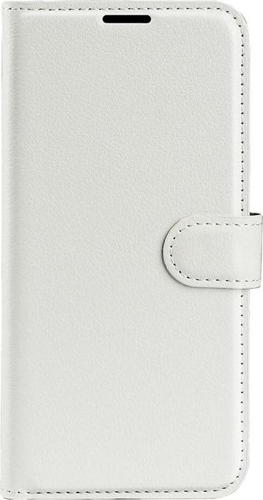 Produktbild Cover-Discount Google Pixel 9 Pro XL - Leder Etui Hülle (Google Pixel 9 Pro XL)