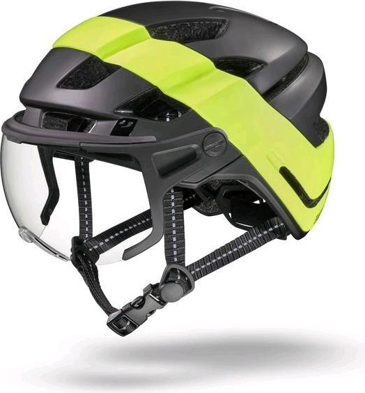 Produktbild Julbo Itineraire (54 - 58 cm)