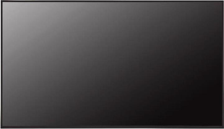 Immagine prodotto LG 55UL5Q-E Signage Display 55inch ADS UHD 500cd/m2 1,200:1 24/7 WebOS 6.1 WiFi (3840 x 1600 pixel, 55")