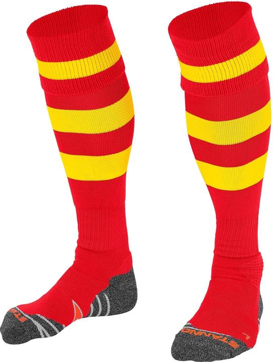 Produktbild Stanno Original Stutzenstrumpf (25 - 27, 28 - 29)