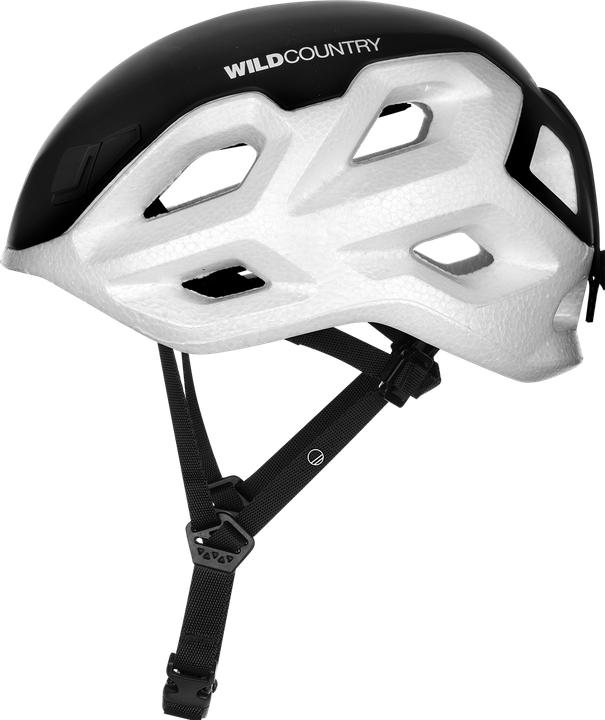 Immagine prodotto Wild Country Session Helm (48 - 58 cm)