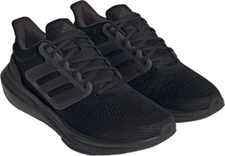 Produktbild Adidas Ultrabounce M (42)
