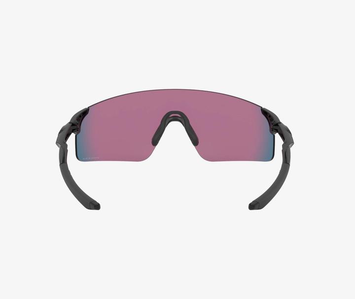 Produktbild Oakley Evzero Blades Prizm
