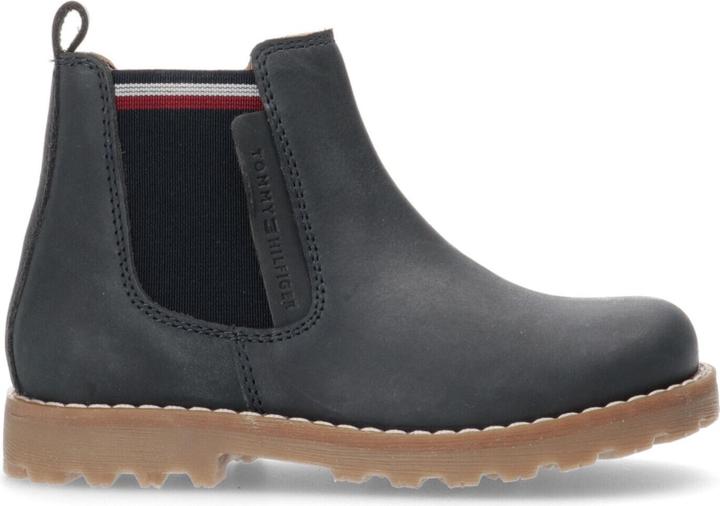 Image du produit Tommy Hilfiger Chelsea (28)