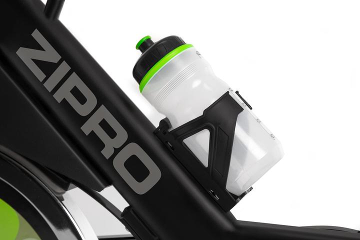 Produktbild Zipro Holo