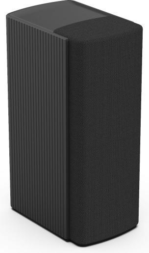 Actual product image Hisense HS5100 (540 W)
