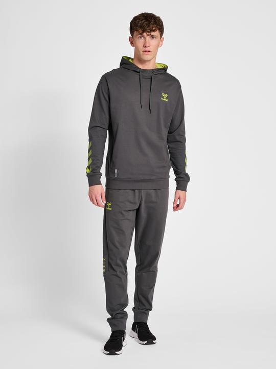 Produktbild hummel Offgrid Cotton Pants (L)