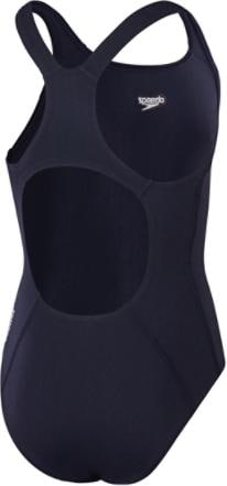 Productafbeelding Speedo Eco Endurance+ Medaillewinnaar (W36/L40)