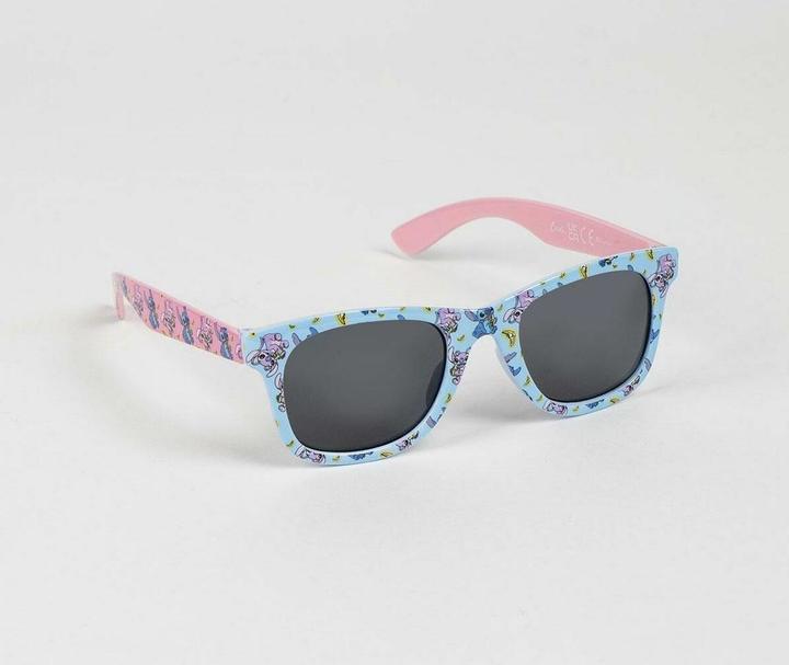 Immagine prodotto Stitch Kindersonnenbrille